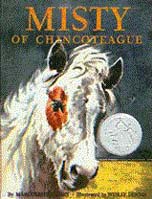 Misty_of_Chincoteague_cover