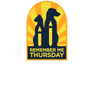 Remember_Me_logo